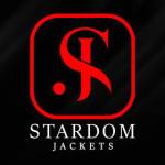 Stardom Jackets