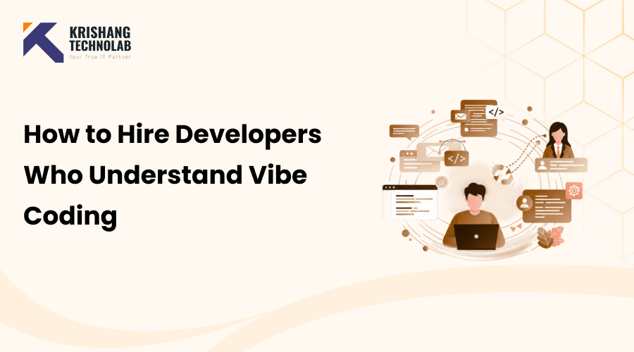 How to Hire Vibe Coder Developers in 2026: Complete Guide
