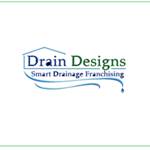 Draindesigns franchising