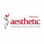 Aesthetic Polyclinic