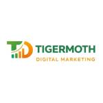 Tigermoth Digital Marketing