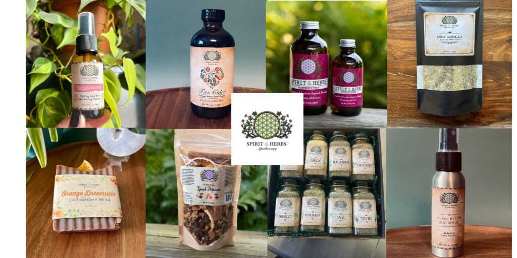 Daily Wellness Routines Driven By Reliable Apotechery Shop - healthymostly
