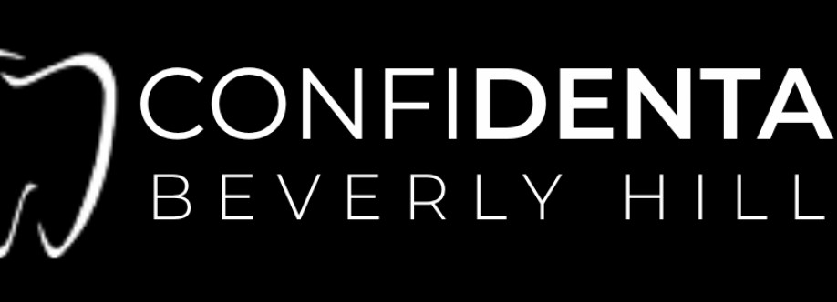 Confidental Beverly Hills
