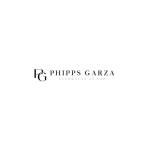 phippsgarza phippsgarza