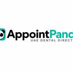 Appoint Panda