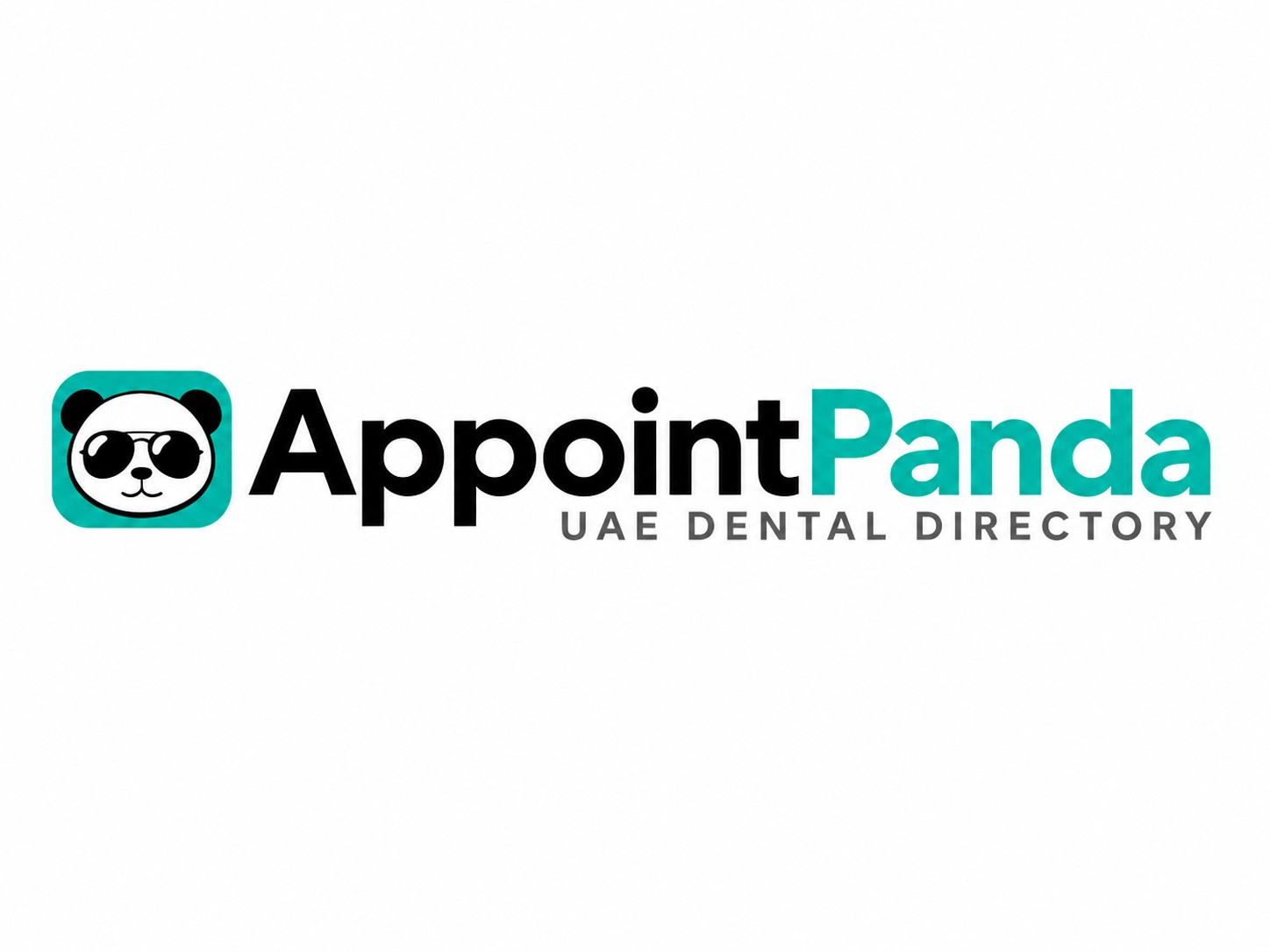 Appoint Panda