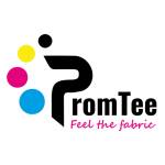 Promtee Printing