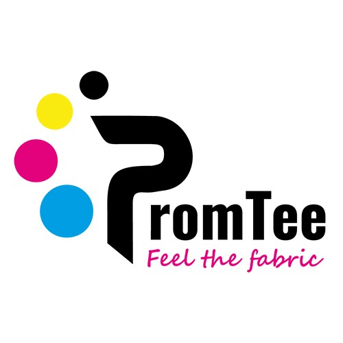 Promtee Printing