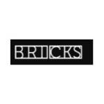 Bricks Kuwait