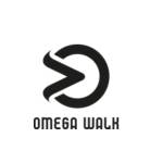 Omega Walk