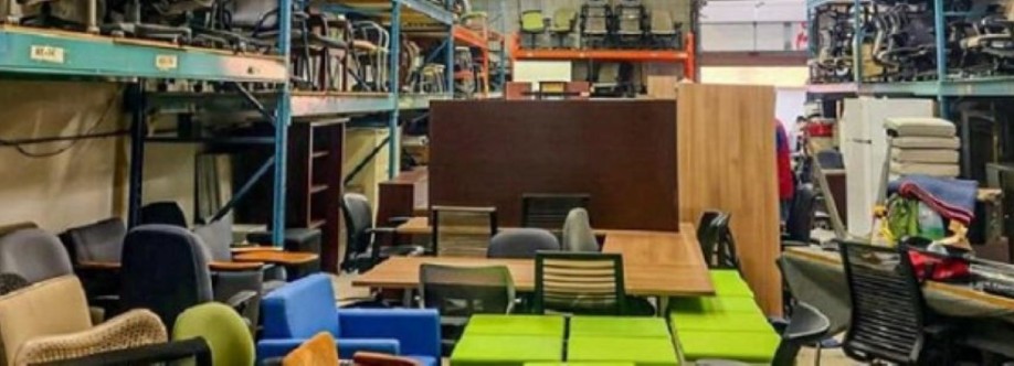 Ufficio Furniture