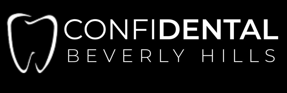 Confidental Beverly Hills