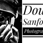 Doug Sanford photographs