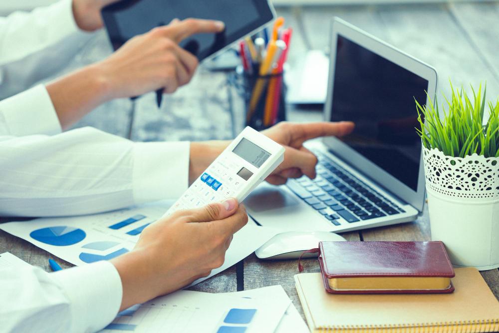 Payroll Service Providers for Small Business: Simplify Operations...