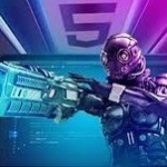 atmhtml games