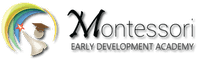 Montessori vs Preschool for Speech Development | Montessori Early Development