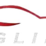 figlimo