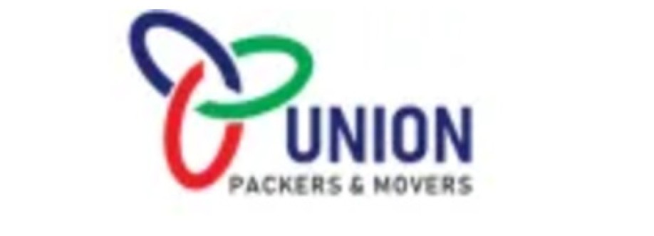 Union Packers