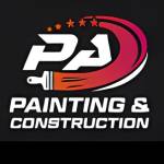 Pa Painting