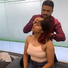 Top Doctor Near Gurgaon | Trusted & Experienced Healthcare Experts