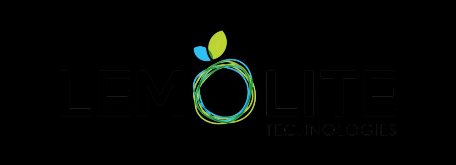 Lemolite Technologies