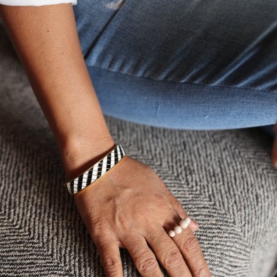 Hera Cuff Profile Picture