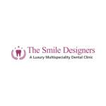 The Smile Designers