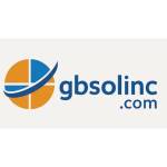 G&B Solutions Inc