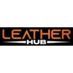 Maida Leatherhub