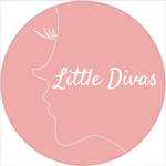 Little Divas Day Spa