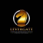 levergate Levergate
