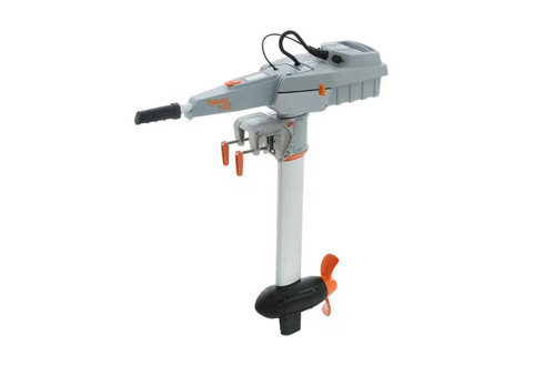 Suzuki Outboards