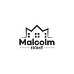 Malcolm Home