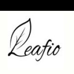 Leafio Green