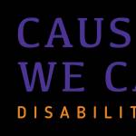 Cause We Care