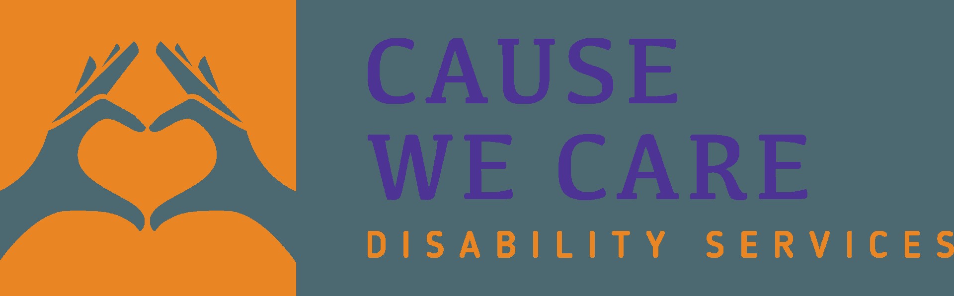 Cause We Care