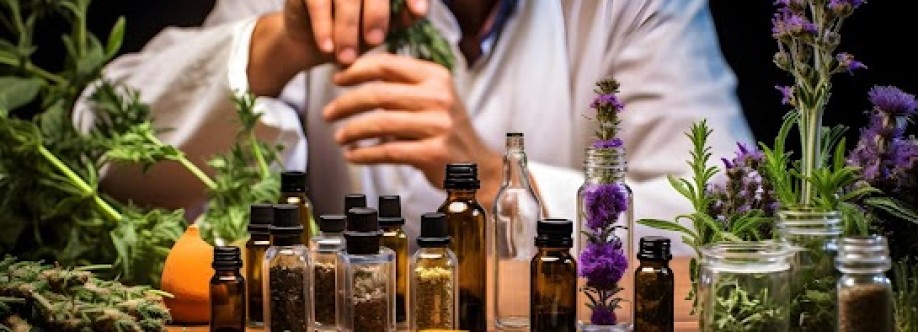 Priority Homoeopathy