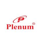 Plenum Biotech