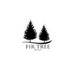 Fir Tree Gloves