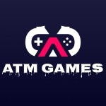 atmhtml5games