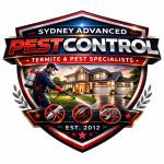 Sydney Advance Pest Control