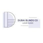 Dubai Blinds Co