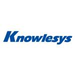 Knowlesys Software Inc