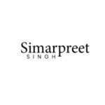 Simarpreet Singh