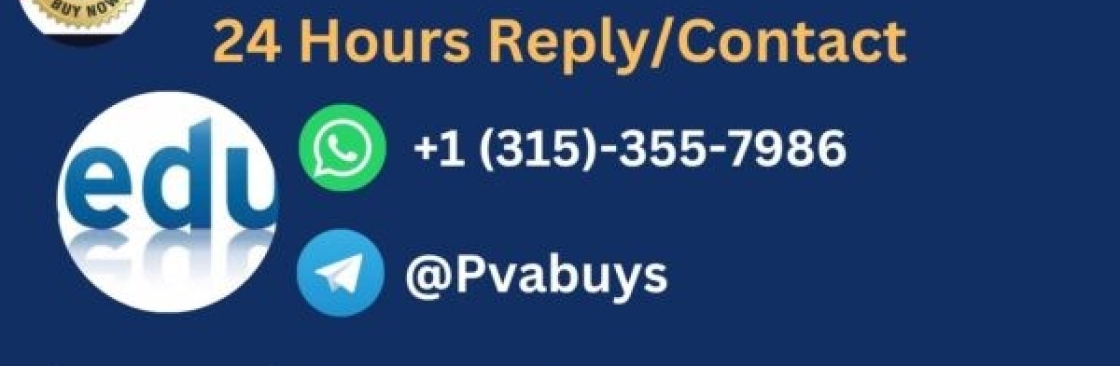Buy Edu Email Accounts