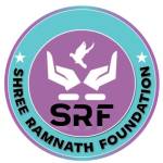 Shree Ramnath Foundation