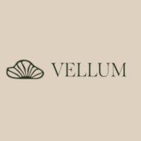 Vellum Health