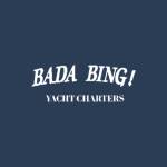 Bada Bing Yacht Charters