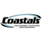 Coastals 4x4