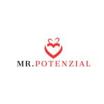 mrpotenzial